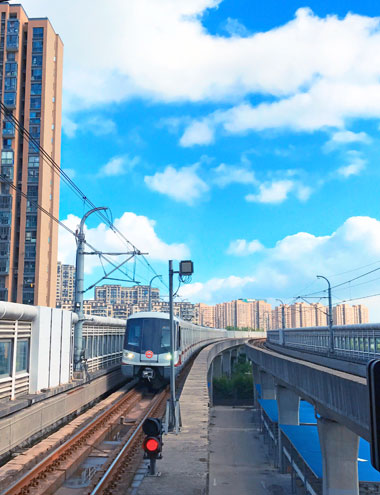 汽車控制閥